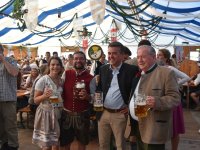 220902 Volksfest Pfaffenhofen Foto Alfred Raths  (54)