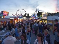 220902 Volksfest Pfaffenhofen Foto Alfred Raths  (55)