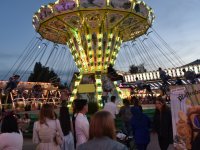 220902 Volksfest Pfaffenhofen Foto Alfred Raths  (56)