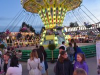 220902 Volksfest Pfaffenhofen Foto Alfred Raths  (57)