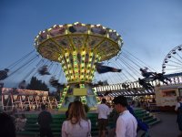 220902 Volksfest Pfaffenhofen Foto Alfred Raths  (58)