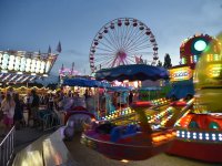 220902 Volksfest Pfaffenhofen Foto Alfred Raths  (60)