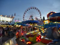 220902 Volksfest Pfaffenhofen Foto Alfred Raths  (61)