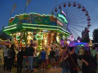 220902 Volksfest Pfaffenhofen Foto Alfred Raths  (62)