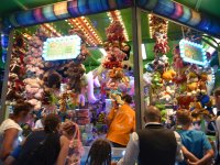 220902 Volksfest Pfaffenhofen Foto Alfred Raths  (63)