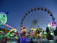 220902 Volksfest Pfaffenhofen Foto Alfred Raths  (65)