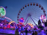 220902 Volksfest Pfaffenhofen Foto Alfred Raths  (66)