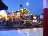 220902 Volksfest Pfaffenhofen Foto Alfred Raths  (68)