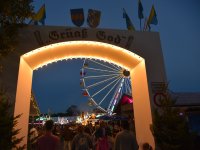 220902 Volksfest Pfaffenhofen Foto Alfred Raths  (69)