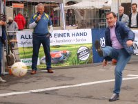 IMG_1854_Albert Gürtner