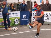 IMG_2068_Martin Rohrmann