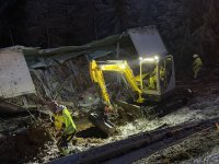 2025-01-03_Vifogra_ID8404_Unfall_A93_bei_Wolnzach_01