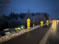 2025-01-03_Vifogra_ID8404_Unfall_A93_bei_Wolnzach_02