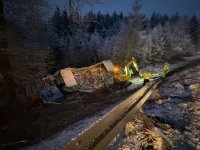 2025-01-03_Vifogra_ID8404_Unfall_A93_bei_Wolnzach_03