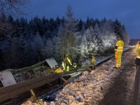 2025-01-03_Vifogra_ID8404_Unfall_A93_bei_Wolnzach_05