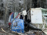 2025-01-03_Vifogra_ID8404_Unfall_A93_bei_Wolnzach_06
