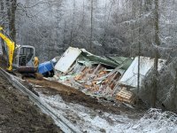 2025-01-03_Vifogra_ID8404_Unfall_A93_bei_Wolnzach_08
