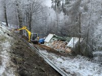 2025-01-03_Vifogra_ID8404_Unfall_A93_bei_Wolnzach_09