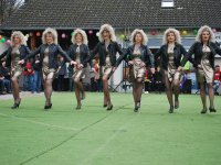 Dellnhauser_Showdamen