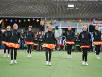 Kindergarde_PauerDancers