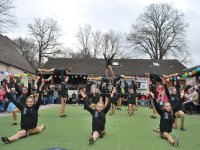 Teenies_PauerDancers