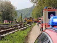 1-20160503_Zugcrash_Matting_1