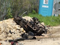 1-20160503_Zugcrash_Matting_10