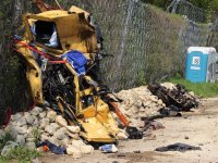 1-20160503_Zugcrash_Matting_11