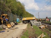 1-20160503_Zugcrash_Matting_12