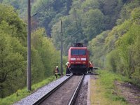 1-20160503_Zugcrash_Matting_13