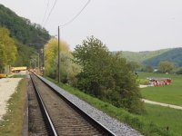 1-20160503_Zugcrash_Matting_14