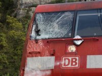 1-20160503_Zugcrash_Matting_15