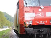 1-20160503_Zugcrash_Matting_16