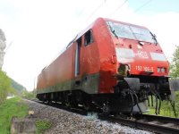 1-20160503_Zugcrash_Matting_17