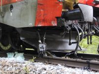 1-20160503_Zugcrash_Matting_18