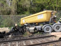 1-20160503_Zugcrash_Matting_2