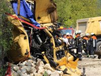 1-20160503_Zugcrash_Matting_3