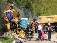 1-20160503_Zugcrash_Matting_4