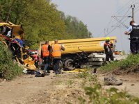 1-20160503_Zugcrash_Matting_9