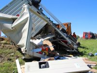 180703_VU_LKW_A3_Rosenhof_02