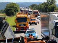 180703_VU_LKW_A3_Rosenhof_06