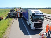 180703_VU_LKW_A3_Rosenhof_07