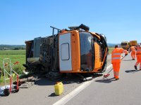 180703_VU_LKW_A3_Rosenhof_08