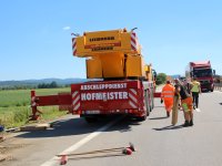 180703_VU_LKW_A3_Rosenhof_09