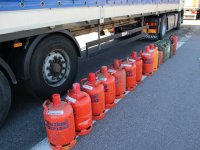 180703_VU_LKW_A3_Rosenhof_12a