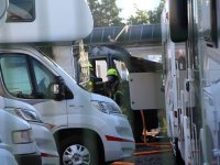 180703_Brand_Wohnmobile_Regensburg_1