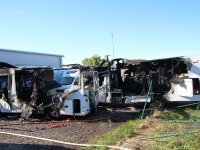 180703_Brand_Wohnmobile_Regensburg_10