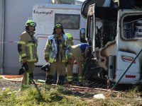 180703_Brand_Wohnmobile_Regensburg_11