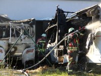 180703_Brand_Wohnmobile_Regensburg_2