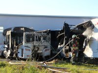 180703_Brand_Wohnmobile_Regensburg_3